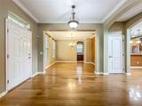 13055 Overstreet Road - Photo 11
