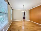13055 Overstreet Road - Photo 12