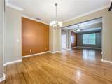 13055 Overstreet Road - Photo 13