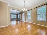13055 Overstreet Road - Photo 14