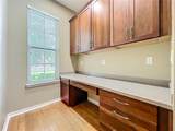 13055 Overstreet Road - Photo 15