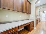 13055 Overstreet Road - Photo 16