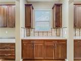 13055 Overstreet Road - Photo 17