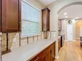 13055 Overstreet Road - Photo 18