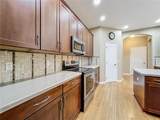13055 Overstreet Road - Photo 19