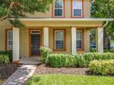 13055 Overstreet Road - Photo 2