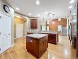 13055 Overstreet Road - Photo 20