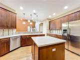 13055 Overstreet Road - Photo 21