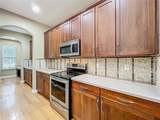 13055 Overstreet Road - Photo 22