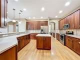 13055 Overstreet Road - Photo 23