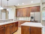 13055 Overstreet Road - Photo 24