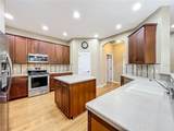 13055 Overstreet Road - Photo 25