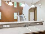 13055 Overstreet Road - Photo 26