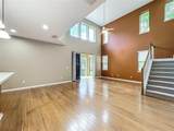 13055 Overstreet Road - Photo 27