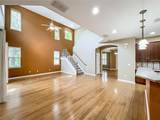 13055 Overstreet Road - Photo 28