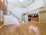 13055 Overstreet Road - Photo 29
