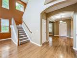 13055 Overstreet Road - Photo 30
