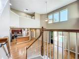 13055 Overstreet Road - Photo 31