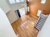 13055 Overstreet Road - Photo 32