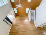 13055 Overstreet Road - Photo 33