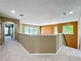13055 Overstreet Road - Photo 34