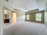 13055 Overstreet Road - Photo 35