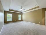 13055 Overstreet Road - Photo 36