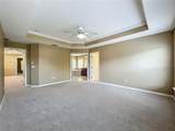 13055 Overstreet Road - Photo 37