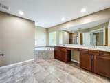 13055 Overstreet Road - Photo 38