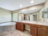13055 Overstreet Road - Photo 39