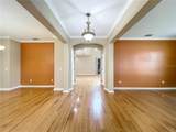 13055 Overstreet Road - Photo 4