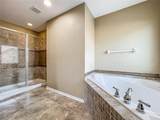 13055 Overstreet Road - Photo 40