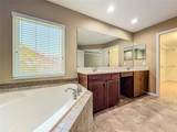 13055 Overstreet Road - Photo 41