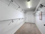 13055 Overstreet Road - Photo 42