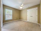 13055 Overstreet Road - Photo 43