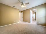 13055 Overstreet Road - Photo 45