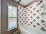 13055 Overstreet Road - Photo 47