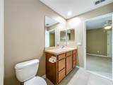 13055 Overstreet Road - Photo 48