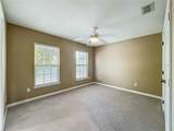 13055 Overstreet Road - Photo 49