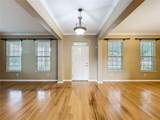 13055 Overstreet Road - Photo 5