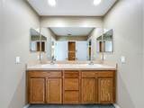13055 Overstreet Road - Photo 51