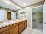 13055 Overstreet Road - Photo 52