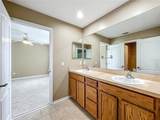 13055 Overstreet Road - Photo 53