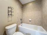 13055 Overstreet Road - Photo 54