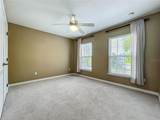 13055 Overstreet Road - Photo 55