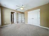 13055 Overstreet Road - Photo 56