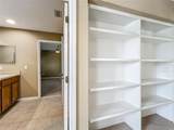 13055 Overstreet Road - Photo 57