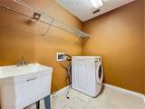 13055 Overstreet Road - Photo 58