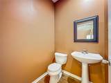13055 Overstreet Road - Photo 59