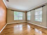 13055 Overstreet Road - Photo 6